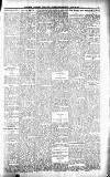 Montrose Standard Friday 16 April 1926 Page 5