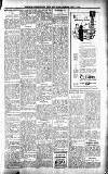 Montrose Standard Friday 16 April 1926 Page 7