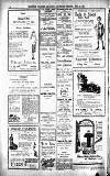 Montrose Standard Friday 16 April 1926 Page 8