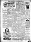 Montrose Standard Friday 23 April 1926 Page 2