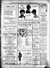 Montrose Standard Friday 23 April 1926 Page 4