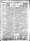 Montrose Standard Friday 23 April 1926 Page 5