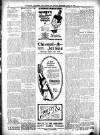 Montrose Standard Friday 23 April 1926 Page 6