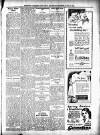 Montrose Standard Friday 23 April 1926 Page 7