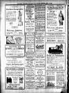 Montrose Standard Friday 23 April 1926 Page 8