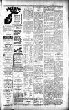Montrose Standard Friday 07 May 1926 Page 3