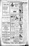 Montrose Standard Friday 07 May 1926 Page 4