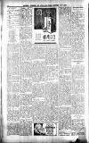 Montrose Standard Friday 07 May 1926 Page 6