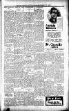Montrose Standard Friday 07 May 1926 Page 7
