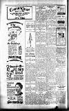 Montrose Standard Friday 18 June 1926 Page 2