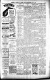Montrose Standard Friday 18 June 1926 Page 3