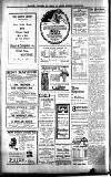 Montrose Standard Friday 18 June 1926 Page 4