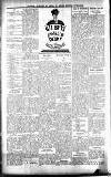 Montrose Standard Friday 18 June 1926 Page 6