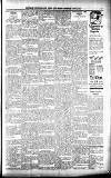 Montrose Standard Friday 18 June 1926 Page 7