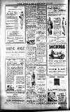 Montrose Standard Friday 18 June 1926 Page 8