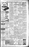 Montrose Standard Friday 20 August 1926 Page 3