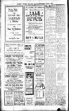 Montrose Standard Friday 20 August 1926 Page 4