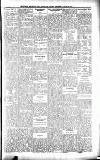 Montrose Standard Friday 20 August 1926 Page 5
