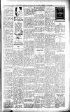 Montrose Standard Friday 20 August 1926 Page 7