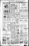 Montrose Standard Friday 20 August 1926 Page 8