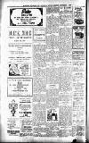 Montrose Standard Friday 03 September 1926 Page 2