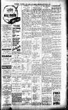Montrose Standard Friday 03 September 1926 Page 3
