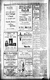 Montrose Standard Friday 03 September 1926 Page 4