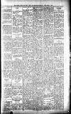 Montrose Standard Friday 03 September 1926 Page 5