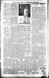 Montrose Standard Friday 03 September 1926 Page 6