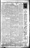 Montrose Standard Friday 03 September 1926 Page 7