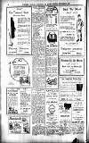 Montrose Standard Friday 03 September 1926 Page 8