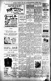 Montrose Standard Friday 01 October 1926 Page 2
