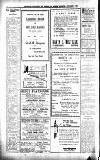 Montrose Standard Friday 01 October 1926 Page 4