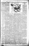 Montrose Standard Friday 01 October 1926 Page 5