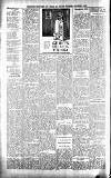 Montrose Standard Friday 01 October 1926 Page 6