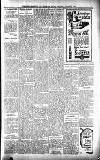 Montrose Standard Friday 01 October 1926 Page 7