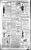 Montrose Standard Friday 01 October 1926 Page 8