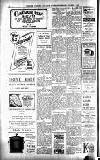 Montrose Standard Friday 08 October 1926 Page 2