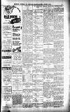 Montrose Standard Friday 08 October 1926 Page 3
