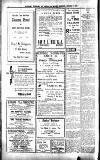 Montrose Standard Friday 08 October 1926 Page 4