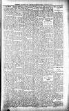 Montrose Standard Friday 08 October 1926 Page 5