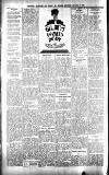 Montrose Standard Friday 08 October 1926 Page 6