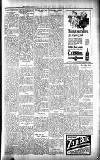 Montrose Standard Friday 08 October 1926 Page 7