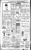 Montrose Standard Friday 08 October 1926 Page 8