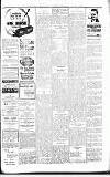 Montrose Standard Friday 07 January 1927 Page 3
