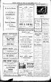 Montrose Standard Friday 07 January 1927 Page 4