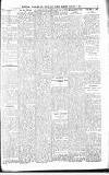 Montrose Standard Friday 07 January 1927 Page 5