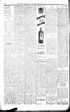 Montrose Standard Friday 07 January 1927 Page 6