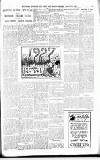 Montrose Standard Friday 07 January 1927 Page 7