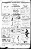 Montrose Standard Friday 07 January 1927 Page 8